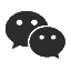 chat-page-9q2.pages.dev favicon